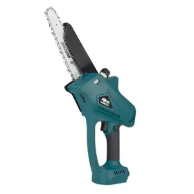 Chainsaw Ferrestock 630 W by Ferrestock, Chain Saws - Ref: S6503819, Price: 78,05 €, Discount: %