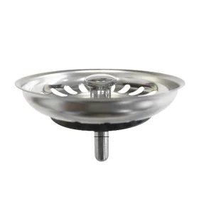 Plug Imtersa Sink Ø 51 mm by Imtersa, Kitchen Sink Accessories - Ref: S6503823, Price: 6,28 €, Discount: %