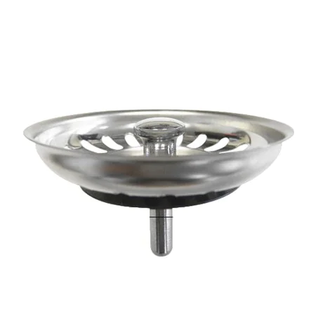 Plug Imtersa Sink Ø 51 mm by Imtersa, Kitchen Sink Accessories - Ref: S6503823, Price: 5,28 €, Discount: %