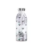 Thermos 24 Bottles Clima Blocks Multicolore Acciaio inossidabile 500 ml di 24 Bottles, Thermos - Rif: S6503847, Prezzo: 8,71 ...