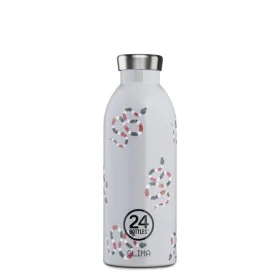 Thermos 24 Bottles Clima Rattle Shake Multicolore Acciaio inossidabile 500 ml di 24 Bottles, Thermos - Rif: S6503852, Prezzo:...