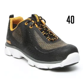 Safety shoes Dewalt Krypton 40 by Dewalt, Work footwear - Ref: S6503931, Price: 61,96 €, Discount: %