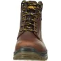 Safety shoes Dewalt Titanium Brown Honey 40 by Dewalt, Work footwear - Ref: S6503945, Price: 87,81 €, Discount: %