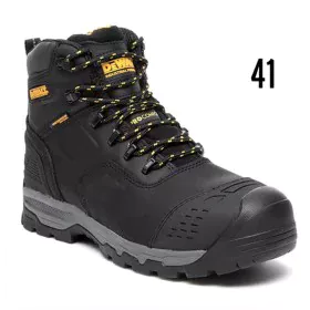 Scarpe di Sicurezza Dewalt Bulldozer 41 di Dewalt, Scarpe da lavoro - Rif: S6503952, Prezzo: 91,27 €, Sconto: %