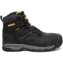 Safety shoes Dewalt Bulldozer 46 by Dewalt, Work footwear - Ref: S6503956, Price: 91,27 €, Discount: %