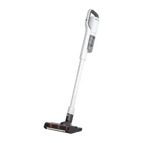 Aspirateur Balai et à Main Roidmi X20 de Roidmi, Aspirateurs droits - Réf : S6503980, Prix : 295,58 €, Remise : %