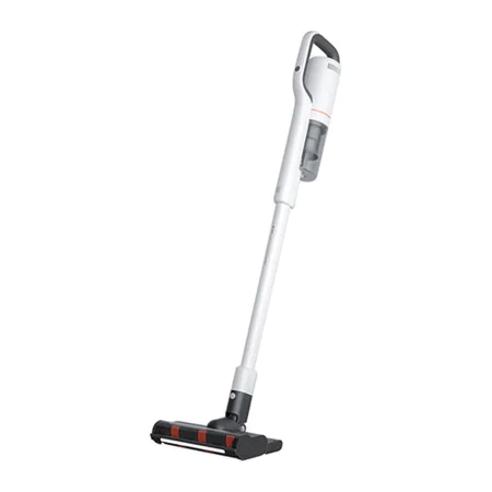 Electric brooms and handheld vacuum cleaners Roidmi X20 by Roidmi, Upright Vacuums - Ref: S6503980, Price: 295,58 €, Discount: %