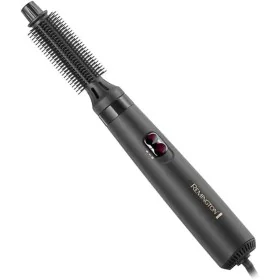 Escova de Styling Remington Blow Dry & Style Preto de Remington, Escovas para cabelo - Ref: S6504022, Preço: 28,82 €, Descont...