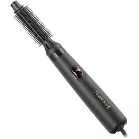 Styling Brush Remington Blow Dry & Style Black by Remington, Hairbrushes - Ref: S6504022, Price: 28,82 €, Discount: %