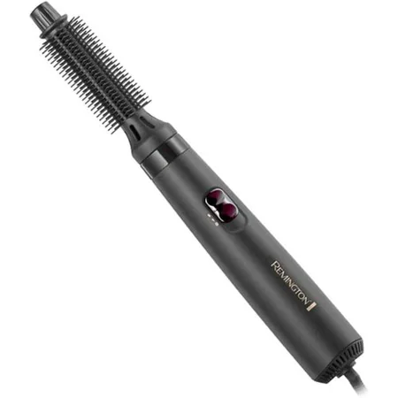 Styling Brush Remington Blow Dry & Style Black by Remington, Hairbrushes - Ref: S6504022, Price: 29,05 €, Discount: %