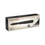 Cepillo Moldeador Remington Blow Dry & Style Negro de Remington, Cepillos para el pelo - Ref: S6504022, Precio: 29,05 €, Desc...