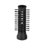 Styling Brush Remington Blow Dry & Style Black by Remington, Hairbrushes - Ref: S6504022, Price: 29,05 €, Discount: %