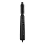 Styling Brush Remington Blow Dry & Style Black by Remington, Hairbrushes - Ref: S6504022, Price: 29,05 €, Discount: %