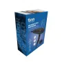 Hairdryer TM Electron 1800-2200 W by TM Electron, Hair dryers and diffusers - Ref: S6504081, Price: 24,59 €, Discount: %