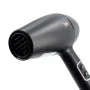 Hairdryer TM Electron 1800-2200 W by TM Electron, Hair dryers and diffusers - Ref: S6504081, Price: 24,59 €, Discount: %