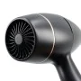 Hairdryer TM Electron 1800-2200 W by TM Electron, Hair dryers and diffusers - Ref: S6504081, Price: 24,59 €, Discount: %