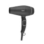 Hairdryer TM Electron 1800-2200 W by TM Electron, Hair dryers and diffusers - Ref: S6504081, Price: 24,59 €, Discount: %