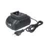 Battery charger Ferrestock FREP038 by Ferrestock, Accessories for wireless tools - Ref: S6504083, Price: 12,09 €, Discount: %