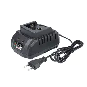 Battery charger Ferrestock FREP038 by Ferrestock, Accessories for wireless tools - Ref: S6504083, Price: 11,60 €, Discount: %