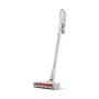 Stick Vacuum Cleaner Roidmi 18000 Pa 90 W by Roidmi, Vacuum cleaners - Ref: S6504103, Price: 119,00 €, Discount: %