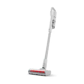 Stick Vacuum Cleaner Roidmi 18000 Pa 90 W by Roidmi, Vacuum cleaners - Ref: S6504103, Price: 110,19 €, Discount: %