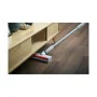 Stick Vacuum Cleaner Roidmi 18000 Pa 90 W by Roidmi, Vacuum cleaners - Ref: S6504103, Price: 119,00 €, Discount: %