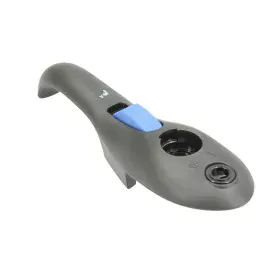 Poignée de rechange Magefesa Favorit 2013 Bleu Couvercle pour marmite de BigBuy Tools, Accessoires pour autocuiseurs - Réf : ...