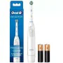 Electric Toothbrush Oral-B by Oral-B, Electric toothbrushes and accessories - Ref: S6504137, Price: 12,57 €, Discount: %