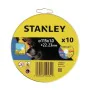 Disque de coupe Stanley (10 Unités) de Stanley, Roues et disques abrasifs - Réf : S6504141, Prix : 9,14 €, Remise : %