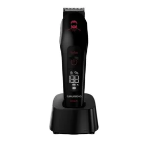 Maquinilla de Afeitar Grundig MGK 9030 de Grundig, Hombre - Ref: S6504144, Precio: 40,47 €, Descuento: %