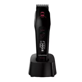 Manual shaving razor Grundig MGK 9030 by Grundig, Men - Ref: S6504144, Price: 42,25 €, Discount: %