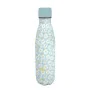 Termo Vin Bouquet Margarida 1 L de Vin Bouquet, Termos - Ref: S6504174, Preço: 18,65 €, Desconto: %