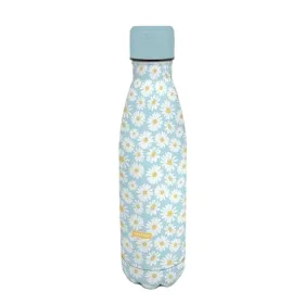 Thermos Vin Bouquet Marguerite 1 L de Vin Bouquet, Thermos - Réf : S6504174, Prix : 18,50 €, Remise : %