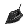 Steam Iron Rowenta 2800W 220-240 V by Rowenta, Steam Irons - Ref: S6504178, Price: 71,86 €, Discount: %