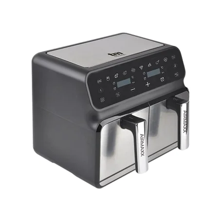 Air Fryer TM Electron 1700 W 8 L by TM Electron, Air fryers - Ref: S6504182, Price: 87,27 €, Discount: %