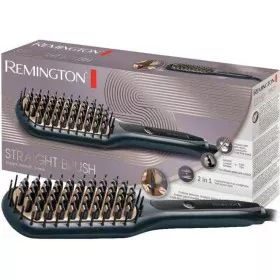 Brosse Thermique Remington CB 7400 de Remington, Brosses électriques et soufflantes - Réf : S6504183, Prix : 47,11 €, Remise : %