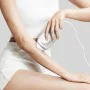 Intense Pulsed Light Hair Remover with Accessories Braun Mini PL1124 by Braun, Pulsed light hair removal - Ref: S6504196, Pri...