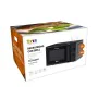 Microondas con Grill TM Electron Negro 700 W 20 L de TM Electron, Microondas con grill - Ref: S6504209, Precio: 79,28 €, Desc...