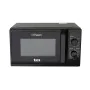 Microondas con Grill TM Electron Negro 700 W 20 L de TM Electron, Microondas con grill - Ref: S6504209, Precio: 79,28 €, Desc...