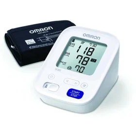 Arm Blood Pressure Monitor Omron HEM-7154-E 22-42 cm by Omron, Blood pressure monitors - Ref: S6504213, Price: 63,15 €, Disco...