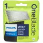 Lâmina de Barbear Philips de Philips, Homem - Ref: S6504214, Preço: 16,92 €, Desconto: %