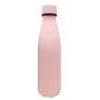 Thermos Vin Bouquet Rose 500 ml de Vin Bouquet, Thermos - Réf : S6504217, Prix : 10,22 €, Remise : %