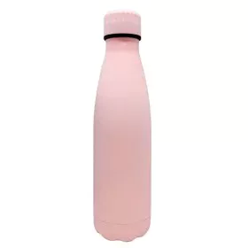 Termo Vin Bouquet Cor de Rosa 500 ml de Vin Bouquet, Termos - Ref: S6504217, Preço: 10,65 €, Desconto: %