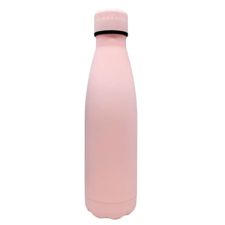 Thermos Vin Bouquet Rose 500 ml de Vin Bouquet, Thermos - Réf : S6504217, Prix : 10,22 €, Remise : %