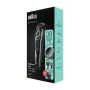 Aparadores de Cabelo Braun 4210201418139 de Braun, Máquina para cortar cabelo e barba - Ref: S6504219, Preço: 36,06 €, Descon...