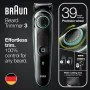 Hair Clippers Braun 4210201418139 by Braun, Hair Clippers - Ref: S6504219, Price: 36,06 €, Discount: %