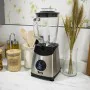 Standmixer TM Electron 500 W 1,5 L von TM Electron, Hand- Standmixer - Ref: S6504220, Preis: 33,29 €, Rabatt: %