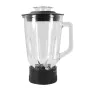 Batidora de Vaso TM Electron 500 W 1,5 L de TM Electron, Batidoras de mano y de vaso - Ref: S6504220, Precio: 34,75 €, Descue...