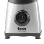 Bol mixeur TM Electron 500 W 1,5 L de TM Electron, Mixeurs manuels et avec bol - Réf : S6504220, Prix : 34,75 €, Remise : %