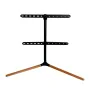 TV Mount TM Electron 49"-70" 40 kg by TM Electron, TV tables and stands - Ref: S6504221, Price: 60,27 €, Discount: %